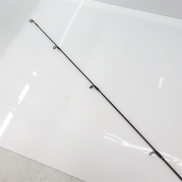 １４トラウトＸ５５ＵＬ